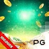 v7767 Game 02