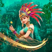 v7767 Game 01