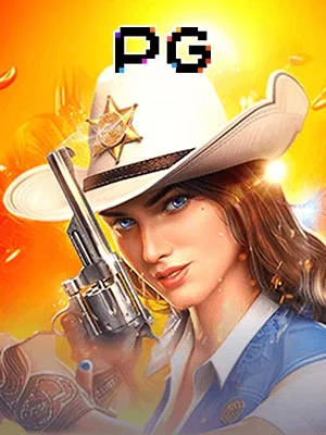 v7767 Game 04