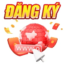 v7767 Game 02