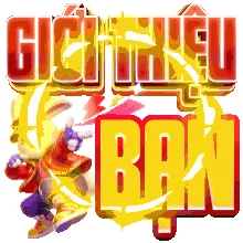 v7767 Game 03