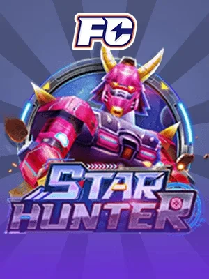 v7767 Game 07