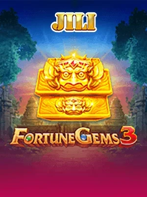 v7767 Game 03