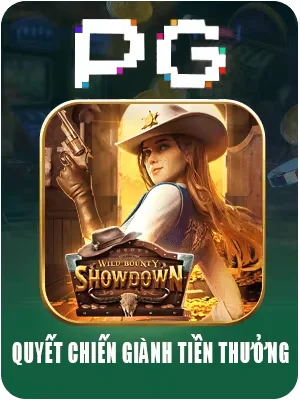 v7767 Game 04