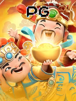 v7767 Game 06