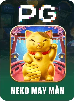 v7767 Game 05