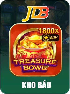 v7767 Game 01