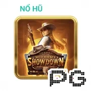 v7767 Game 08