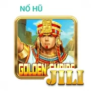 v7767 Game 06