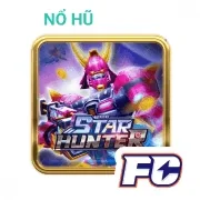 v7767 Game 05
