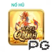 v7767 Game 07